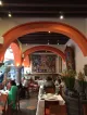 Los 3 poblanos