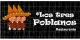 Los 3 poblanos