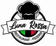 Ristorante Luna Rossa