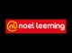 Noel Leeming