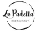 La Padella