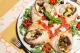 Pizzeria Queendici
