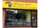 East African Cafe