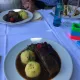 Kades Restaurant Am Pfingstberg