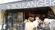 La Boulangerie