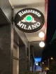 Ristorante Milano