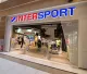 Intersport