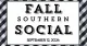 Southern Social