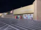 Walmart Pharmacy
