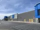 Walmart Pharmacy