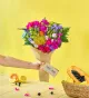 Flowers for dreams