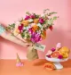 Flowers for dreams
