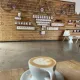 Presta Coffee Roasters