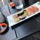 Min Min Sushi