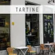 Maison Tartine