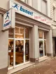 Bunert . Der Essener Laufladen