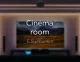 Room Cinema