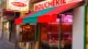 Boucherie Henry