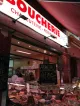 Boucherie Henry