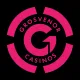 Grosvenor Casinos