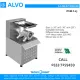 Technosight Alvo