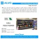 Technosight Alvo