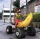 nana banana