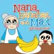 nana banana