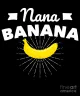 nana banana