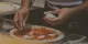 Pizza Mongelli