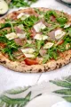 Pizza Mongelli