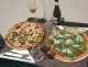 Pizza Mongelli