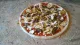 Pizza Mongelli