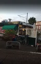 Snackbar Herenstraat