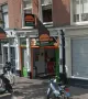 Snackbar Herenstraat