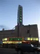 Uptown Theatre