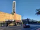 Uptown Theatre