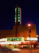 Uptown Theatre