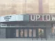 Uptown Theatre