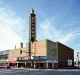 Uptown Theatre