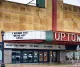 Uptown Theatre