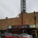 Uptown Theatre