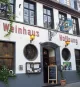 Weinhaus Hoffnung