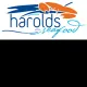 Harold's Seafood