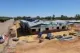 Cunderdin Health Centre