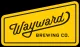 Wayward Brewery