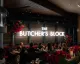 The Butcher's Block