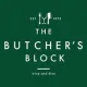 The Butcher's Block