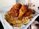 Roscoe Chicken'N Waffles