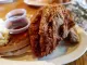 Roscoe Chicken'N Waffles